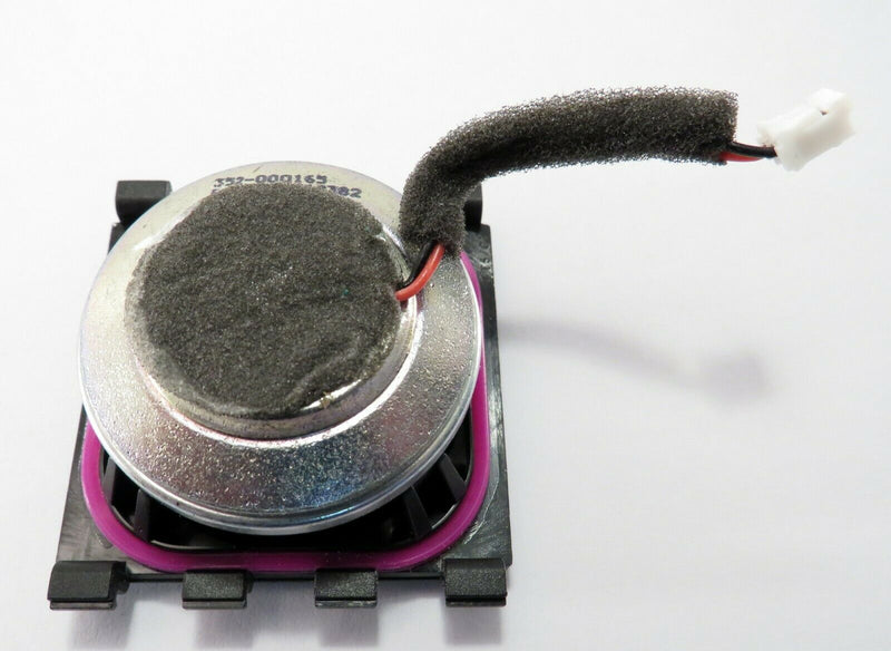 1x Logitech UE Boom 2 original Ersatz-Lautsprecher, Speaker, Hochtöner