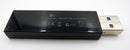 Logitech B750  Ersatz-Empfänger, Stick, Dongle für Wireless Headset