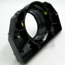 Logitech G29 Ersatz-Getriebe-Halterung, Kugellager-Halter auch für G920 und G27