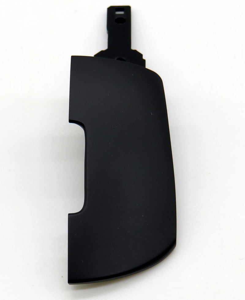 1x Ersatz-Taste LINKS-Klick f. Logitech G Pro Wireless & G Pro Superlight G-Maus