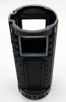 Logitech UE MEGABOOM Ersatz-Gehäuse, Platinen-Halterung.