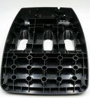 Gehäuse-Oberseite, Cover, Abdeckung für Pedal-Satz vom Logitech G29, G920, G27