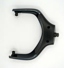 Logitech G930 Headset original Ersatz-Ohrmuschel-Bügel LINKS auch für G430