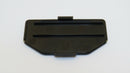 Ersatz "Batteriefach-Deckel" Abdeckung für Logitech G700 & G700s Gaming Maus