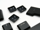 Ersatz-Tasten für Logitech G915 & G815 Gaming Tastatur. Taste bitte auswählen!