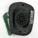 1x Logitech G933 G-Headset Ersatz-Lautsprecher, Ohrmuschel + Platine, LINKS