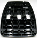 Gehäuse-Oberseite, Cover, Abdeckung für Pedal-Satz vom Logitech G29, G920, G27