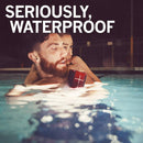 Ultimate Ears Megablast Bluetooth-Lautsprecher, Alexa, Wasserdicht schwarz. NV