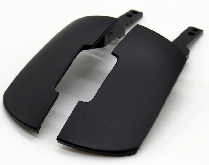 1 Set Logitech G Pro Wireless & G Pro Superlight G-Maus Ersatz-Tasten für R & L