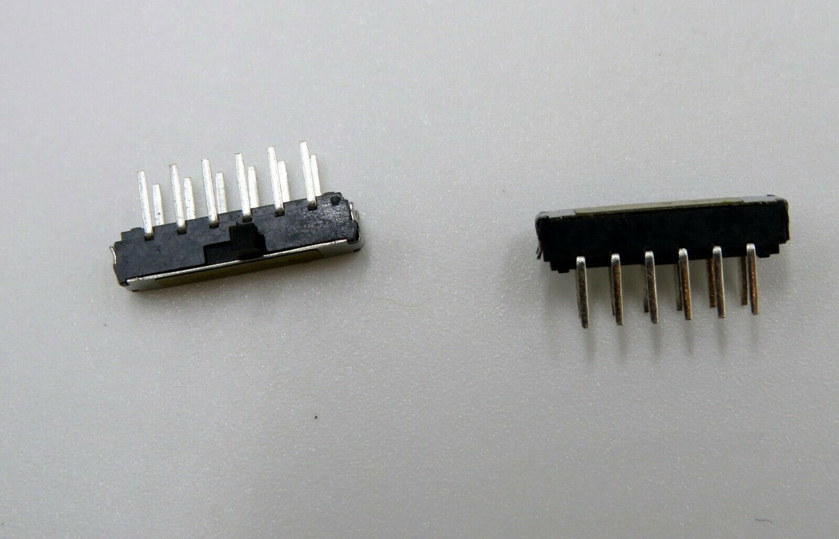 G933 G935 Cuscinetti di ricambio in schiuma per cuffie da gioco senza compatibile con Logitech G935 G635 G933 G633