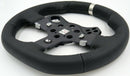 Logitech G920 Ersatz-Lenkrad, original, OHNE Platine / Leiterplatte
