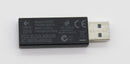 Logitech Z515 Bluetooth Lautsprecher Ersatz-USB-Stick, Empfänger, Dongle
