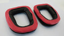 Original Ohr-Polster L & R für Logitech G230 Gaming Headset auch für G930, G430