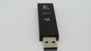Original USB-Empfänger für Logitech G930 Gaming Headset