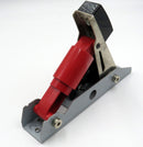 Logitech G27 Pedal-Satz-Fuß-Schalter C (Kupplung-Pedal) auch für, G920, G29