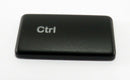 1x Logitech K800 Ersatz-Taste, CTRL-TASTE.(STRG-TASTE) mit Mechanik