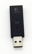 Logitech Z515 Bluetooth Lautsprecher Ersatz-USB-Stick, Empfänger, Dongle