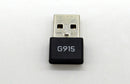 Empfänger für Logitech G915 Tastatur, USB Receiver, Stick, Dongle, original