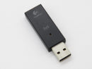 Logitech Z515 Bluetooth Lautsprecher Ersatz-USB-Stick, Empfänger, Dongle