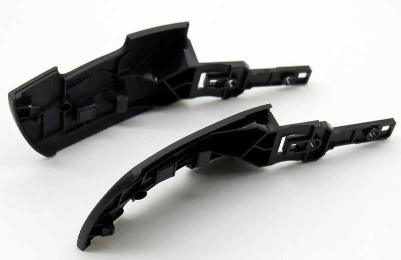1 Set Logitech G Pro Wireless & G Pro Superlight G-Maus Ersatz-Tasten für R & L