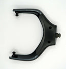 Logitech G930 Headset original Ersatz-Ohrmuschel-Bügel LINKS auch für G430