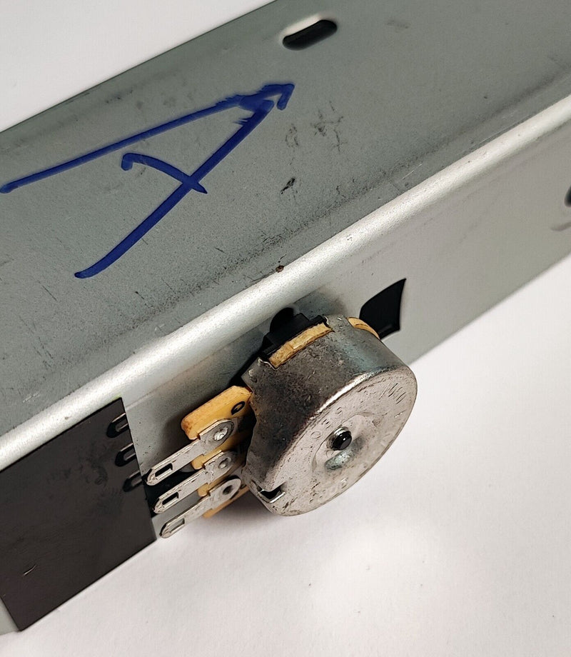 logitech g29 pedal potentiometer Logitech G29 Pedal Ersatz- Potentiometer passend für A-B-C von, G920,