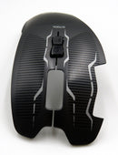 1x Logitech G700s Ersatz-Oberseite/Cover, Abdeckung der L & R-Taste