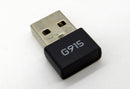 Empfänger für Logitech G915 Tastatur, USB Receiver, Stick, Dongle, original