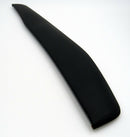 Ersatz-Handballenauflage für Logitech K710 Tastatur der MK710