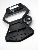 Ersatz Logitech G13 Advance Gameboard Tastatur-Oberseite mit Daumen-Tasten