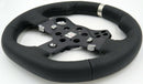 Logitech G920 Ersatz-Lenkrad, original, OHNE Platine / Leiterplatte