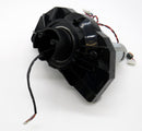 Motoren, Getriebe mit Halterung & Kabel für Logitech Lenkrad G923, G29, G920