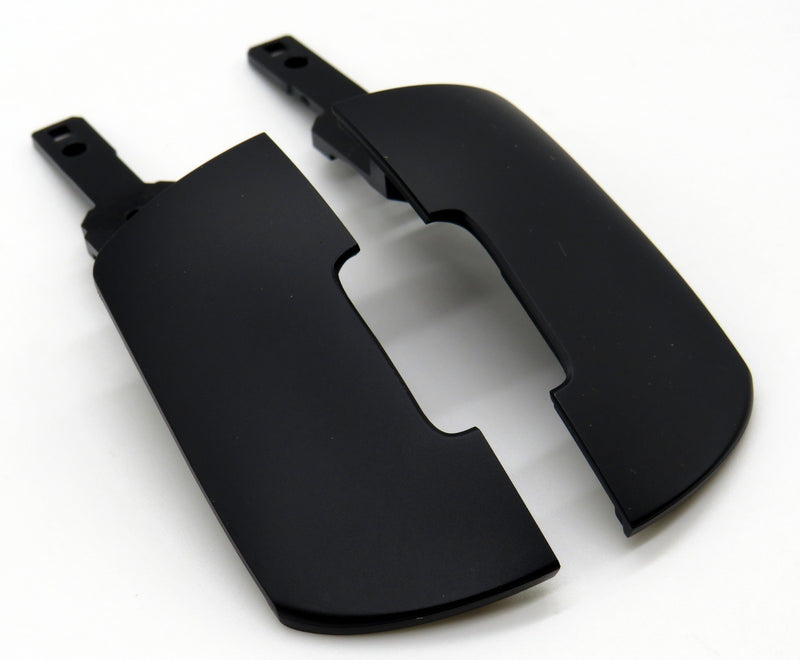 1 Set Logitech G Pro Wireless & G Pro Superlight G-Maus Ersatz-Tasten für R & L