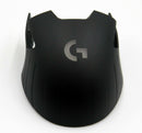 Oberseite, Cover, Ersatz-Abdeckung der Logitech G900 & G903 Gaming Maus