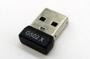 Original USB-Empfänger für Logitech G502 X Gaming-Maus neu