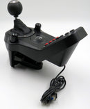 Original Logitech G27 Gangschaltung Shifter Schalthebel für Racing Lenkrad G27