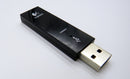 Logitech B750  Ersatz-Empfänger, Stick, Dongle für Wireless Headset