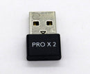 Logitech G Pro X Superlight 2  USB Receiver Stick Empfänger Dongle, original