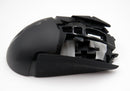 Ersatz-Obeerseite für Logitech G502 wireless Gaming-Maus, Cover