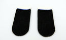 Gaming-Finger-Daumen-Socken-Touch-Screen-Sleeve-PUBG-Fortnite
