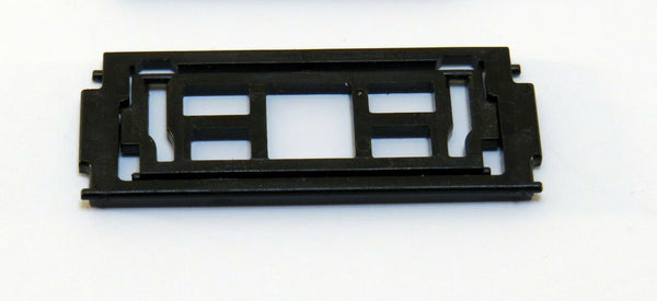 Ersatz-Tasten-Mechanik-STGR-Links-der-Logitech-K750-Solar-Tastatur