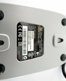 Netzteil für Logitech Alert 700e/750e Outdoor Überwachungskamera