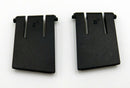 Logitech G613 Tastatur-Ersatz-Füße, Tastatur-Aufsteller für links & rechts