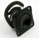 1x Logitech UE Boom original Ersatz-Lautsprecher, Speaker, Hochtöner