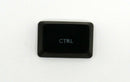 Ersatz-Taste-"CTRL"-Logitech-G810-G513-G413