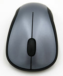 Ersatz-Oberseite-Cover-m.-Scrollrad-Logitech-M310