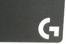 Ersatz Mauspad SOFT für Logitech G POWERPLAY kabelloses Ladesystem