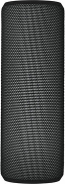 Logitech UE Boom 2 Tragbarer Bluetooth-Lautsprecher, panther/schwarz. NV2-0