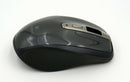 1x Logitech MX Anywhere Maus "Ersatz-Oberseite", Cover Abdeckung. NV1