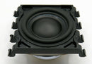 1x Logitech UE Blast original Ersatz-Lautsprecher, Speaker, Hochtöner